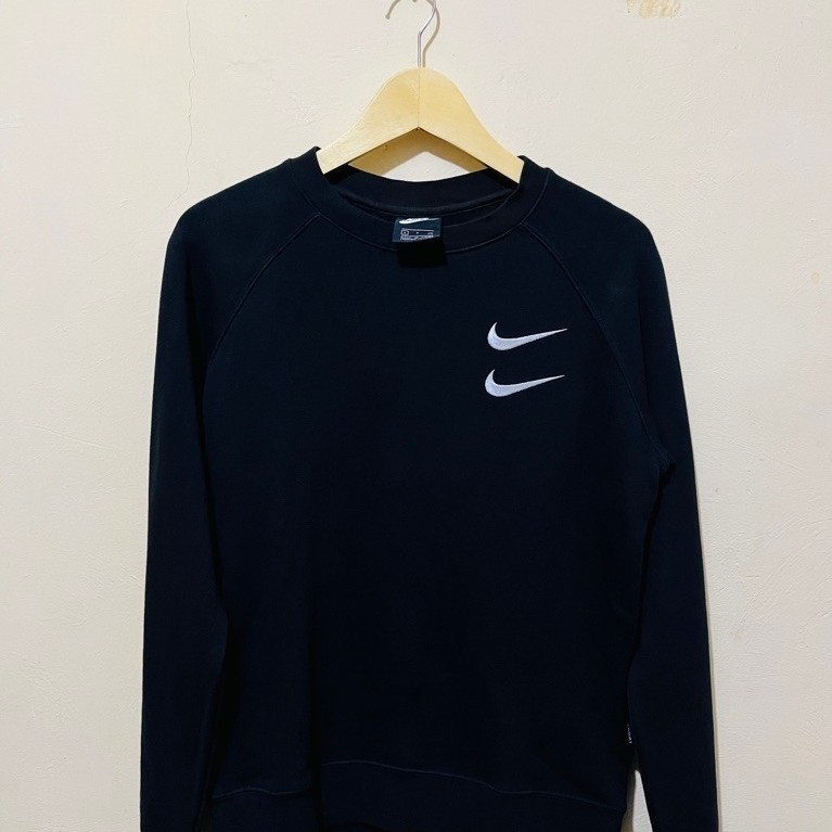 NIKE INTERNASIONAL CN