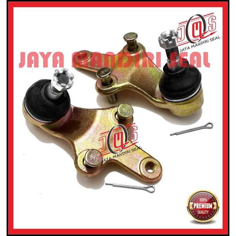 TERBARU BALL JOINT BAL JOINT TOYOTA SOLUNA 