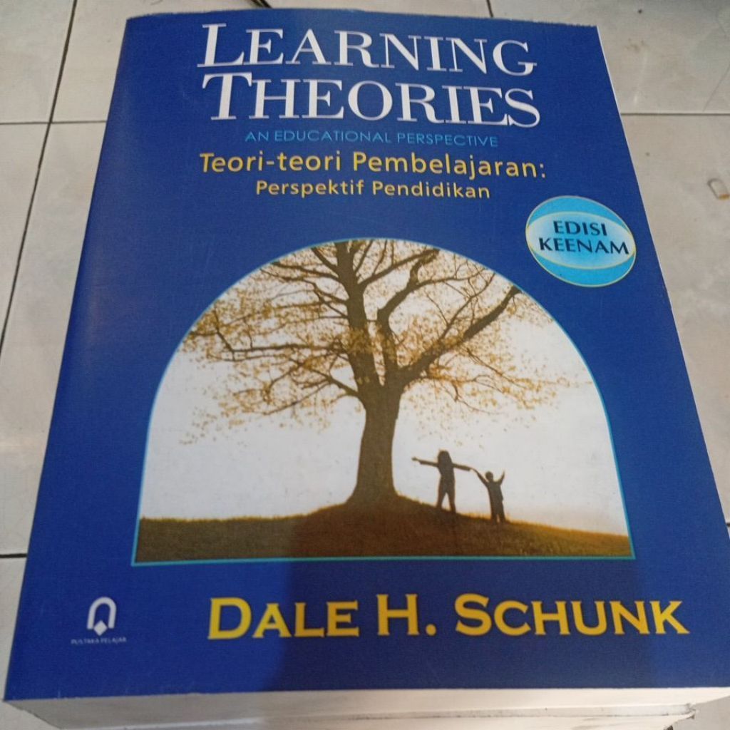 learning theories