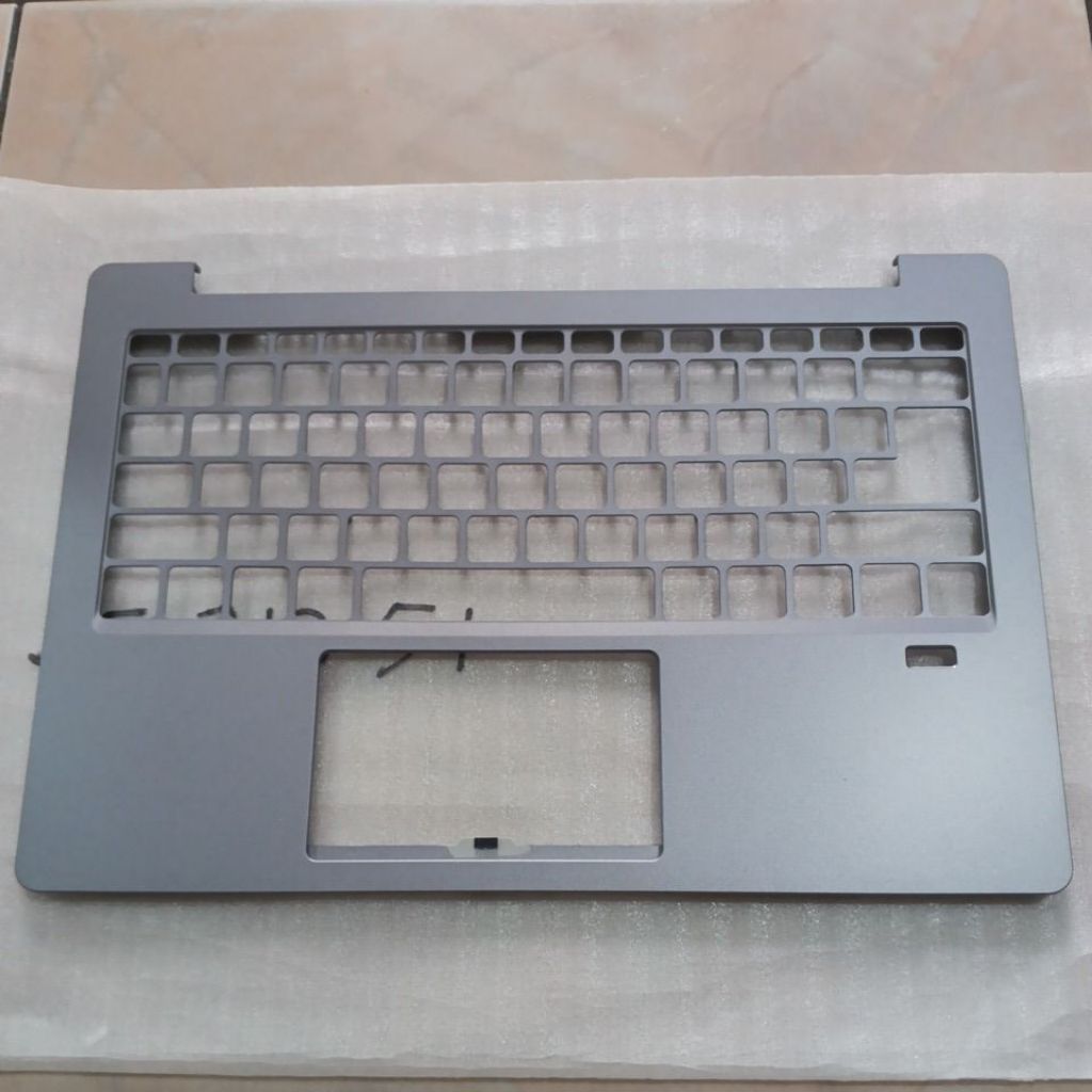 Casing Bagian Palmrest Keyboard Laptop Acer  Swift3 SF313-51 51G N18H2