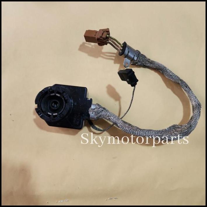 TERBARU KABEL BALLAST D2R/D2S 