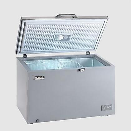 Modena Chest Freezer / Box Freezer 300 Liter MD 30 Conserva 300L PROMO