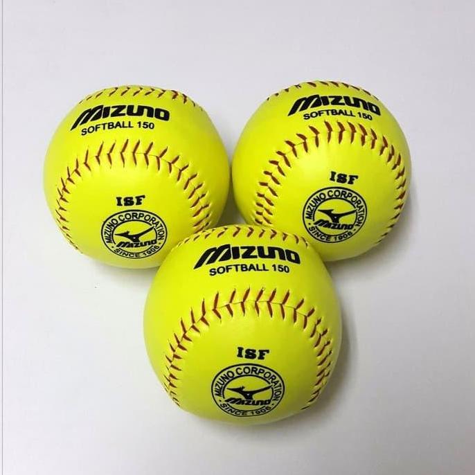 BOLA BASEBALL/SOFTBALL