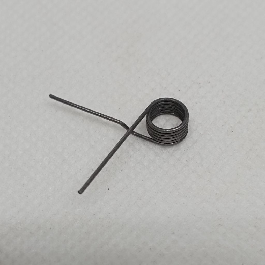 ster stering rc lepasan kit skala 1:10