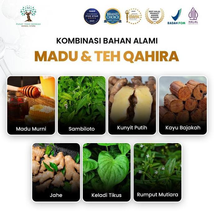 Beautyhealth- Qahira Bajakah Indonesia Suplemen Kesehatan Untuk Benjolan, Lipoma, Tiroid, Dan Tumor,
