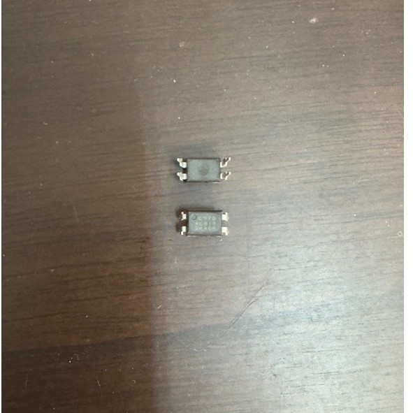 PC817 Pc817 pc817 autocoupler pc817
