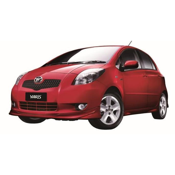 KARPET YARIS BAKPAO KARPET TOYOTA YARIS LAMA KARPET MOBIL TOYOTA READY