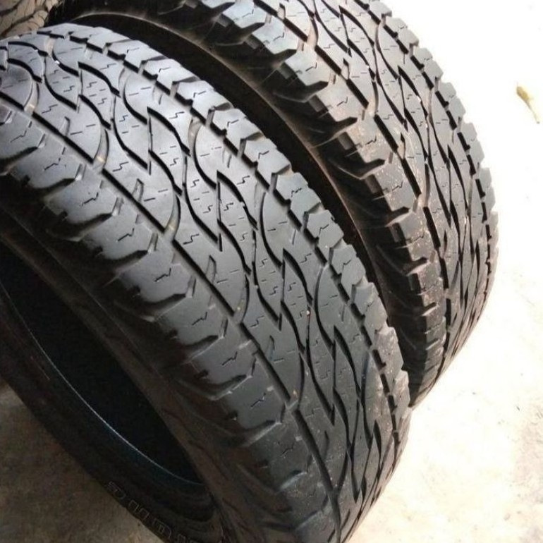 Ban Mobil 235/70 R15 ban mobil Copotan Berkualitas 235 70 15 Tubles Ring 15