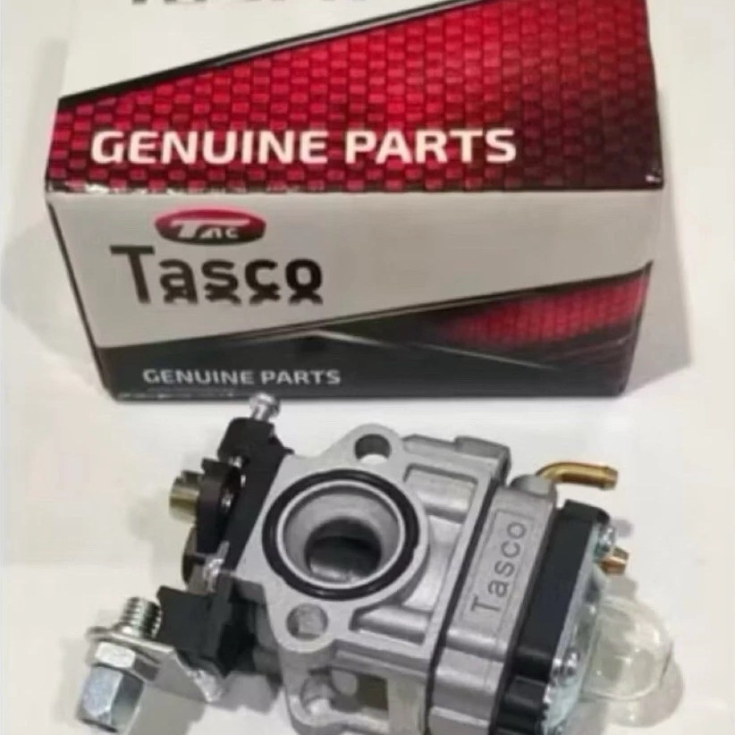 Carburator TU26 Tasco