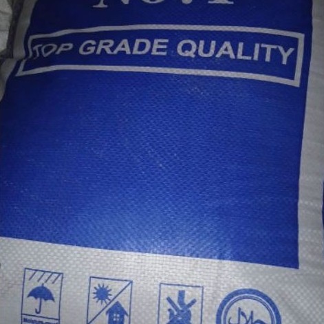 Kacang Hijau Rajawali Wakema(siouci) 1kg / Untuk Tauge