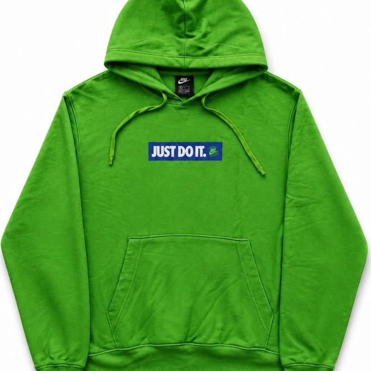 Hoodie Nike Just Do It