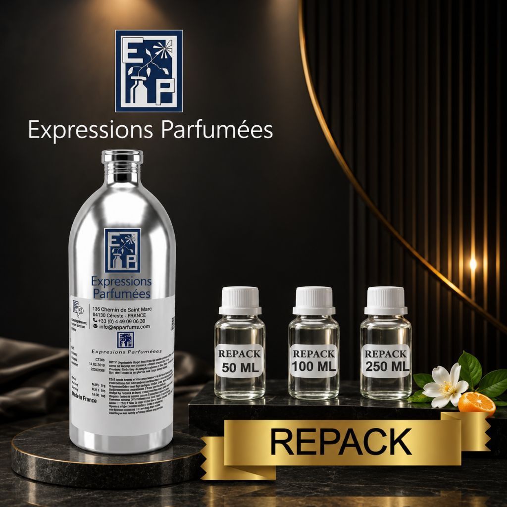TABOO NEW//TABAC 28 PRODUCT EXPRESSION