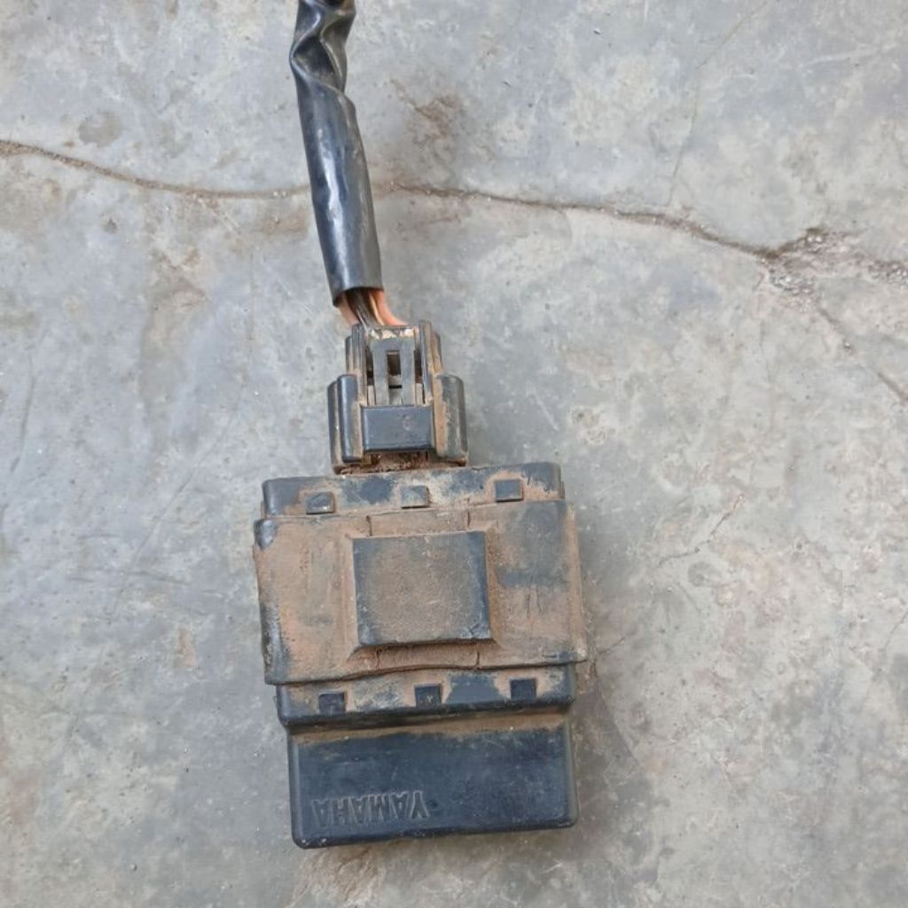 cdi Mio 5TL 00