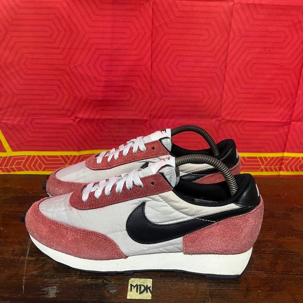 Nike Daybreak size 41