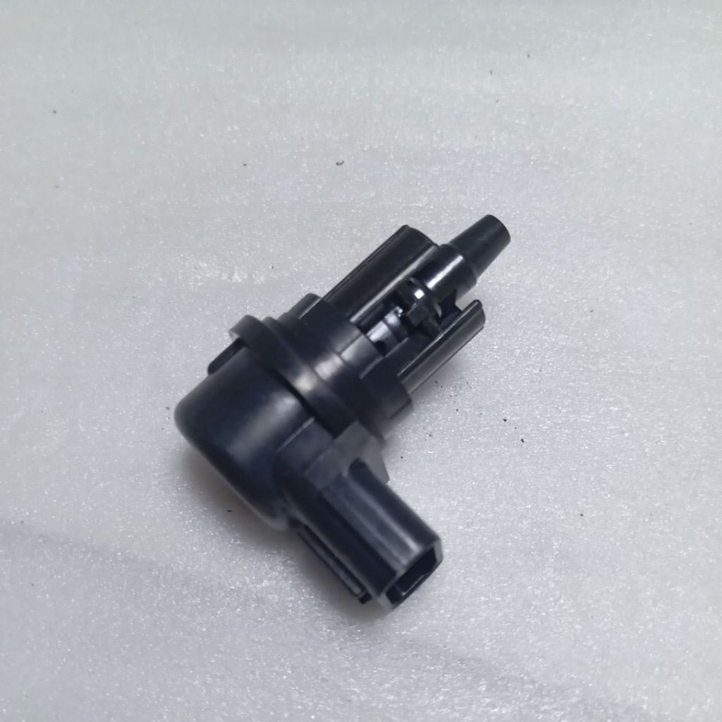 isc idle sensor langsam yamaha nmax N max original