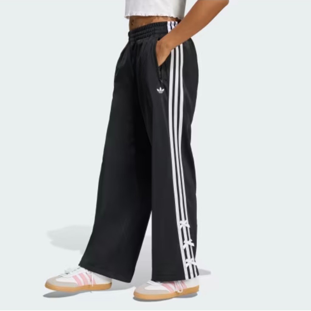 Adidonk Disney Firebird Track Pants