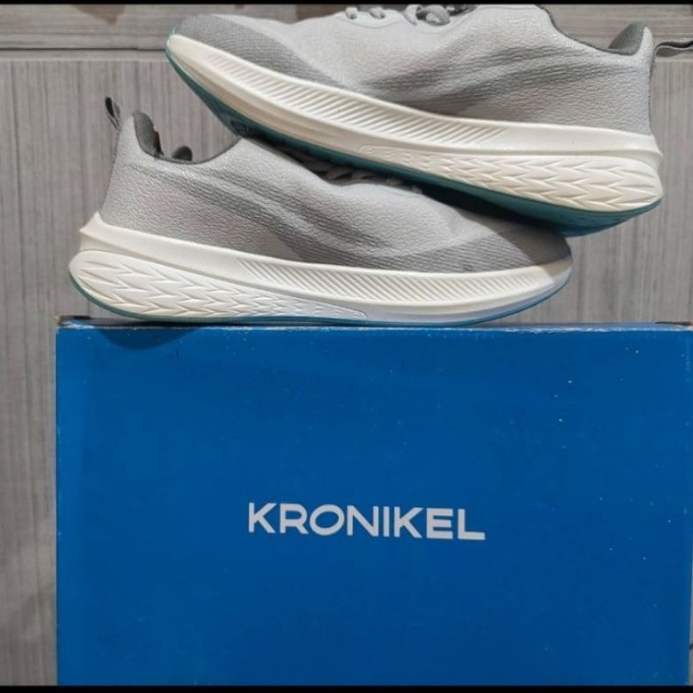 KRONIKEL