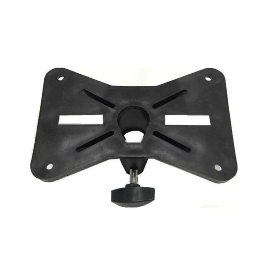 Dudukan Tripod Lampu Sorot