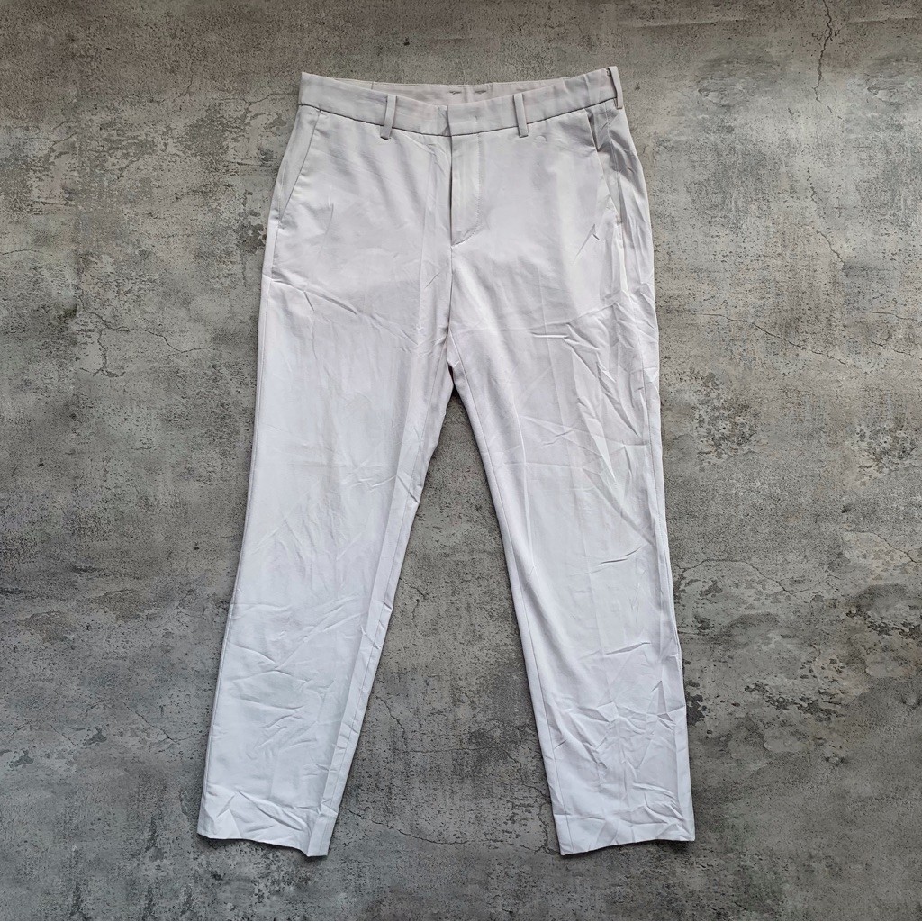 Workpants PROJECT M