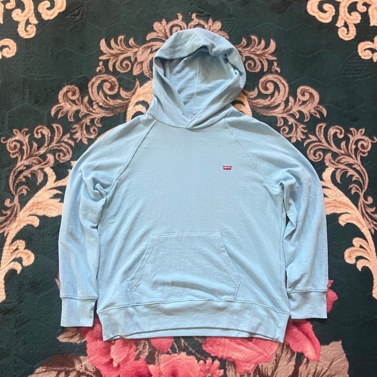 Hoodie Levis