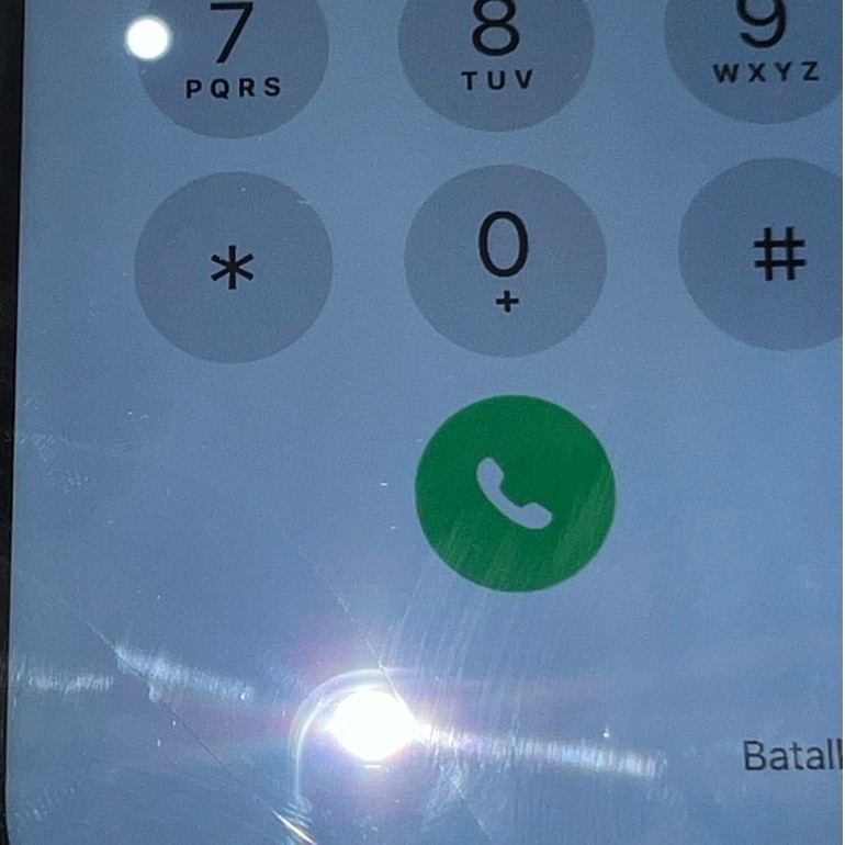 IPHONE 11 64Gb lock icloud IBOX PASSCODE SUPPORT BYPASS baca deksripsi.