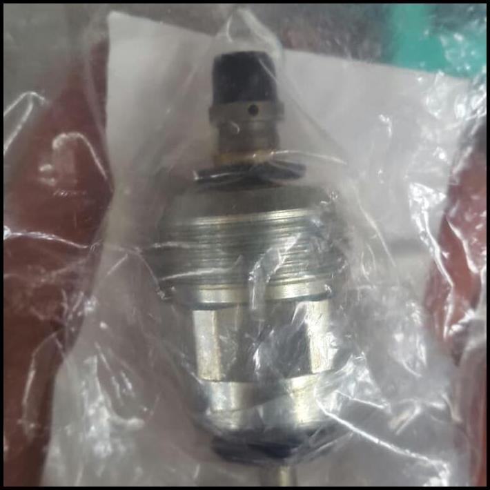 DISKON SWITCH INJECTOR PANTHER 