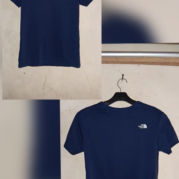 kaos.kailas.tnonef