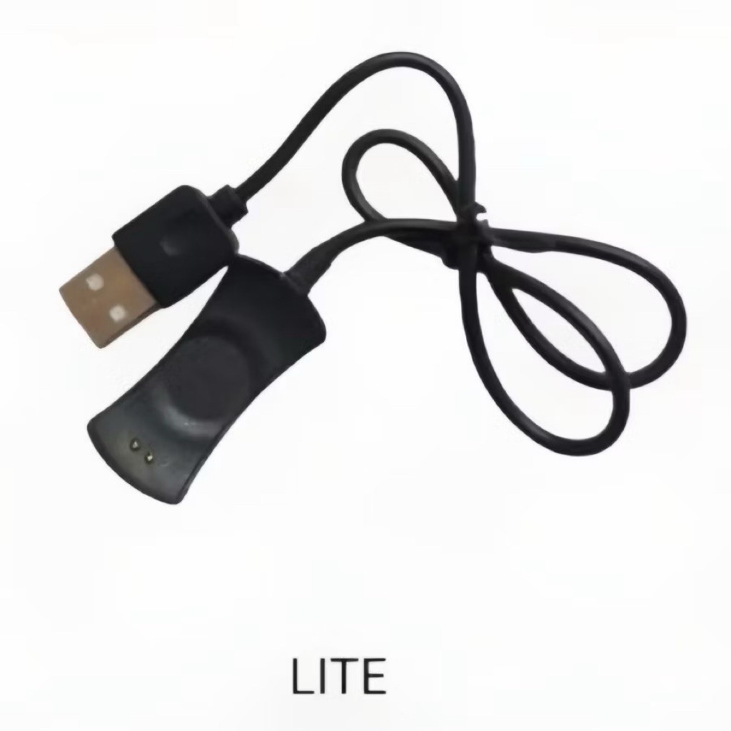 Charger Digitec Smart Watch Digitec Smartwatch Charger Lanos Runner Wave Octafit