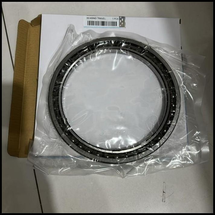 HOT DEAL BA205-1 BEARING LAHAR LEHER BA205-1 BA 205-1 GOOD QUALITY 