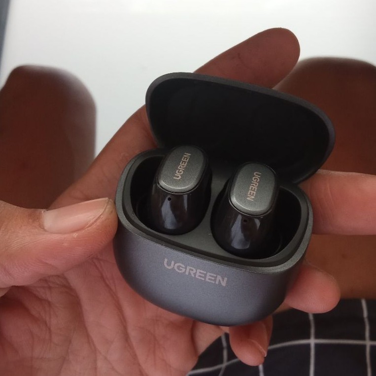 TWS Bluetooth Ugreen
