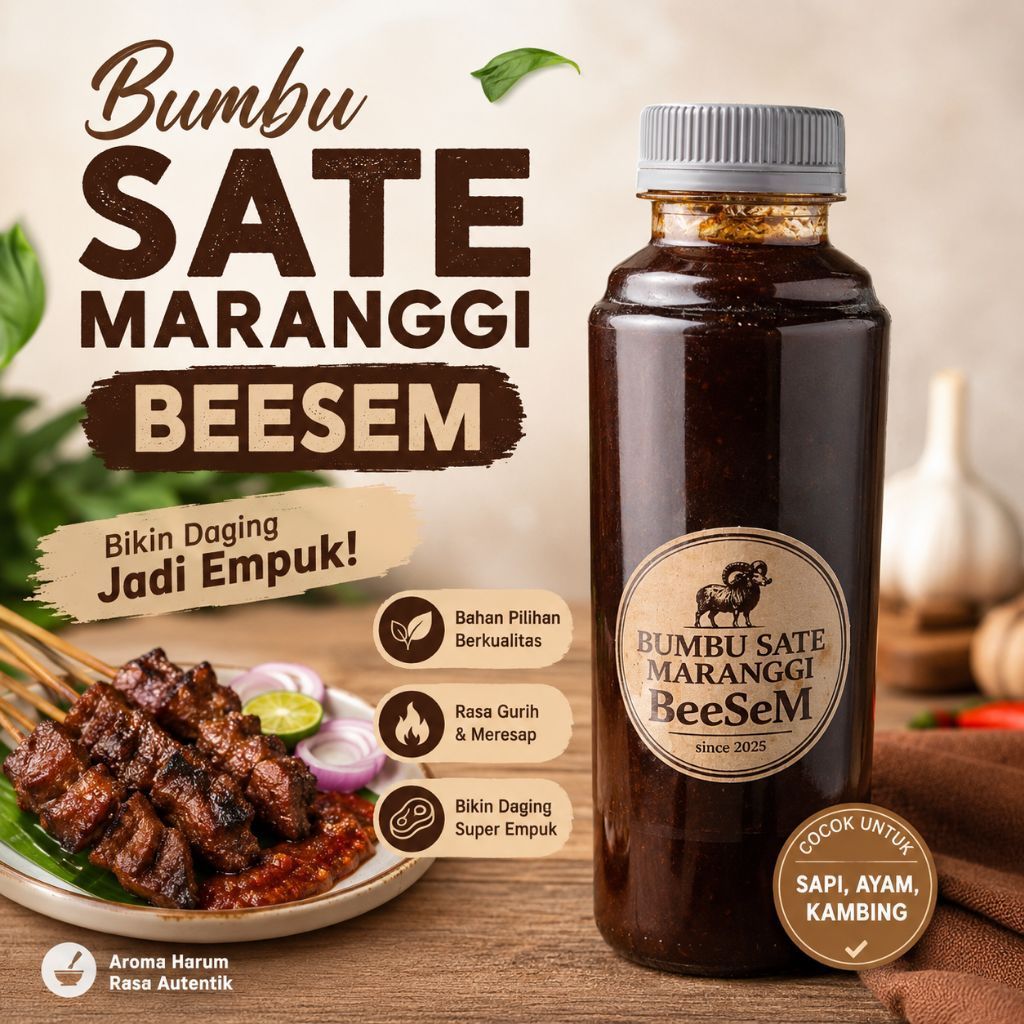 Product One