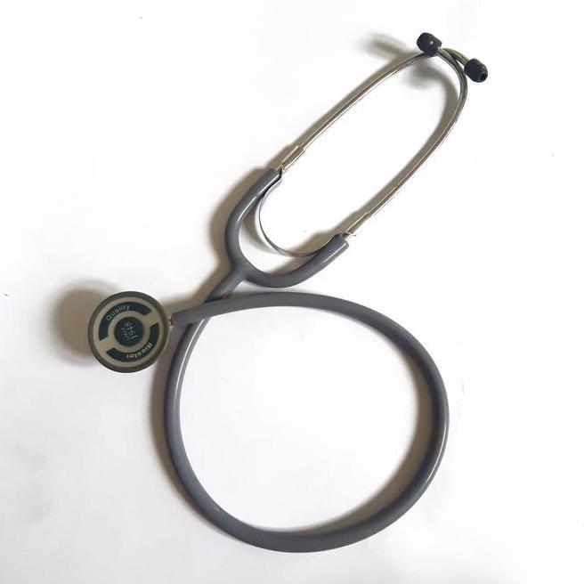 Stetoskop Riester Duplex Riester Dewasa Stethoscope Riester