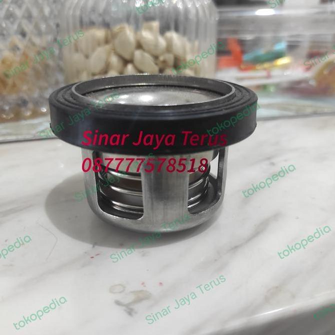 VALVE ASSY JET MASTER JM 200 #  KLEP JET MASTER JM 200 # SPARE PART JE PROMO