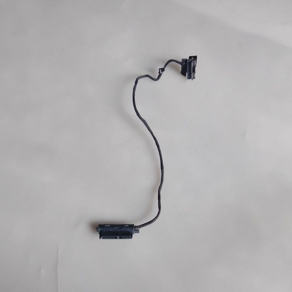Konektor DVD Laptop HP 1000