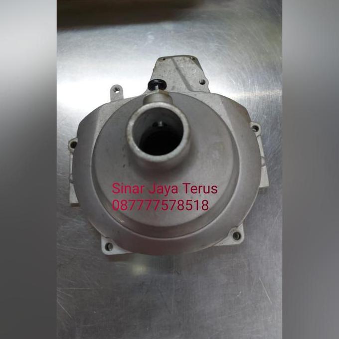 CLUTCH CASE ASSY ZENOAH BK 4310 # RUMAH MANGKOK KAMPAS ZENOAH BK 4310 MURAH