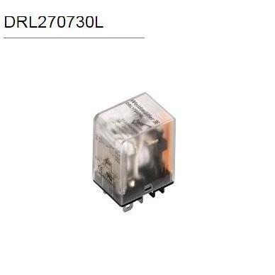 WEIDMULLER RELAY DRL270730L KHUSUS