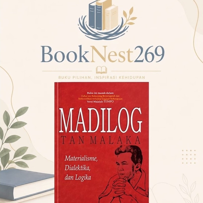 MADILOG