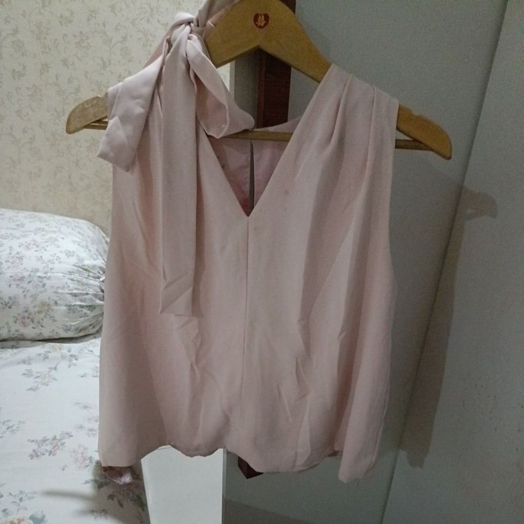 PRELOVED ORO STORE