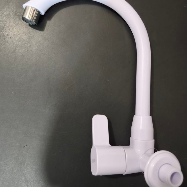 KERAN ANGSA PVC NEW SOLIGEN