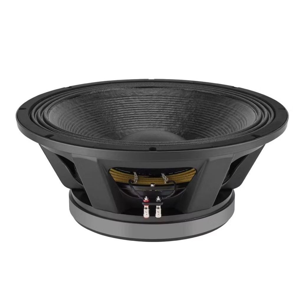 Speaker Komponen 21in Phaselab S21XF4800. phaselab Xf4800