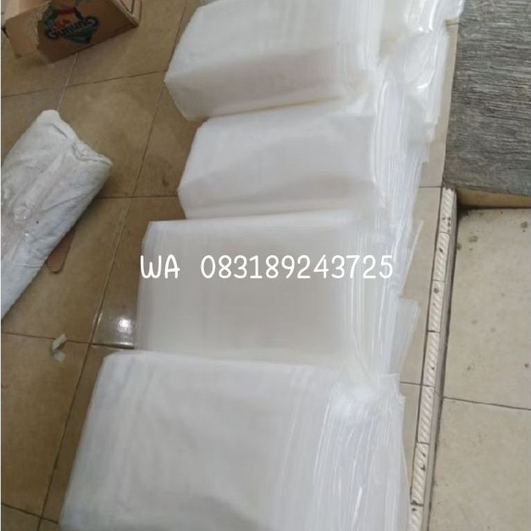 PLASTIK UV 200 Micron