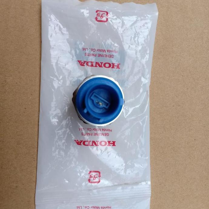 Knock Sensor Honda Ferio