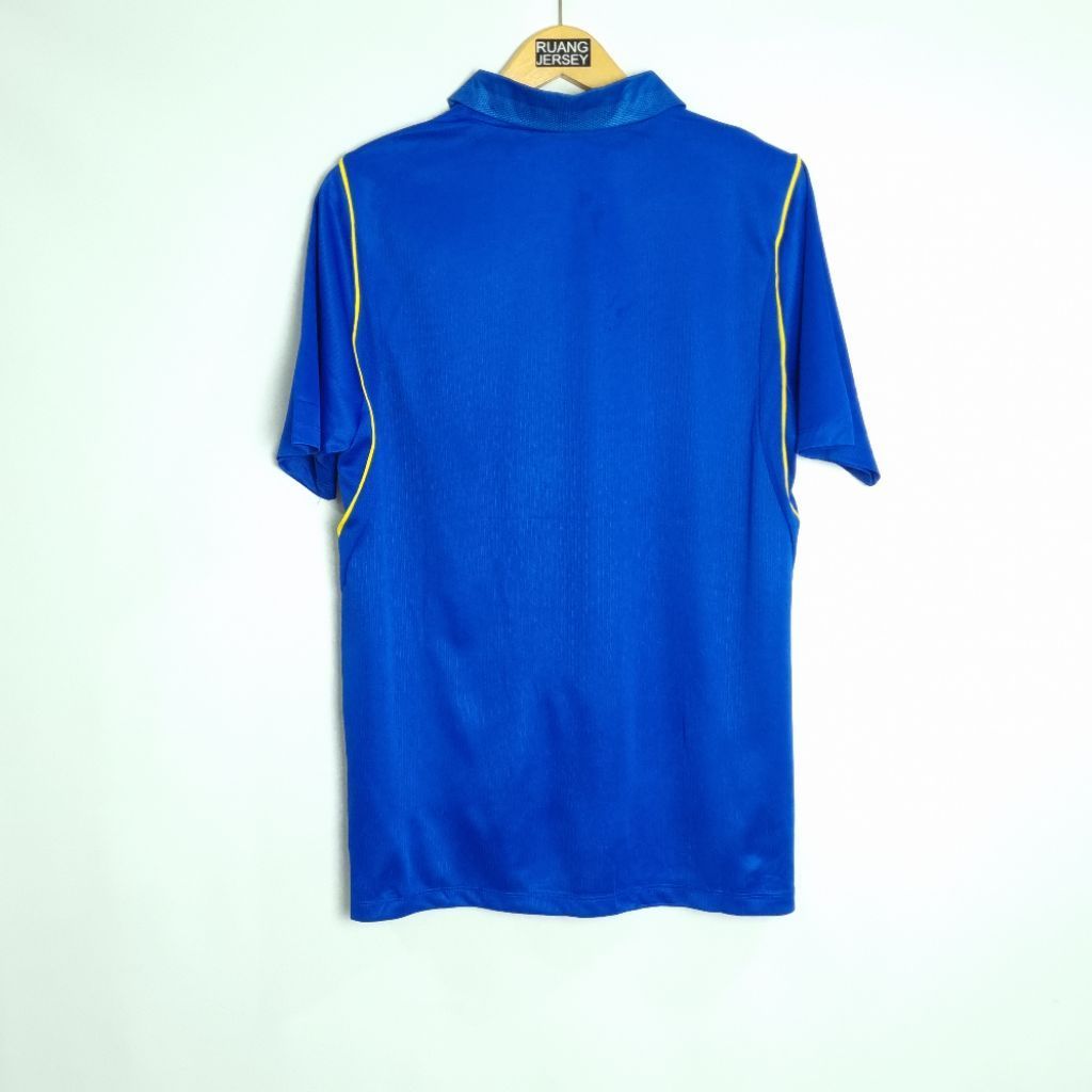 Jersey Chelsea Home 2026/2027