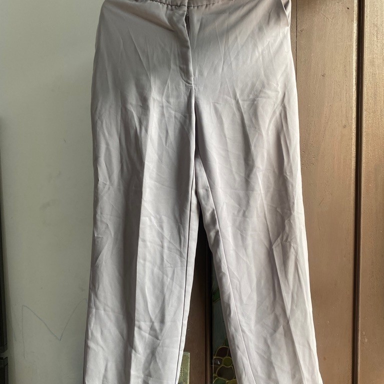 Preloved celana loose