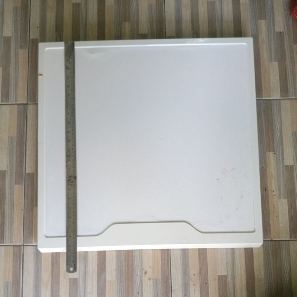 Top-cover-dryer-diamante