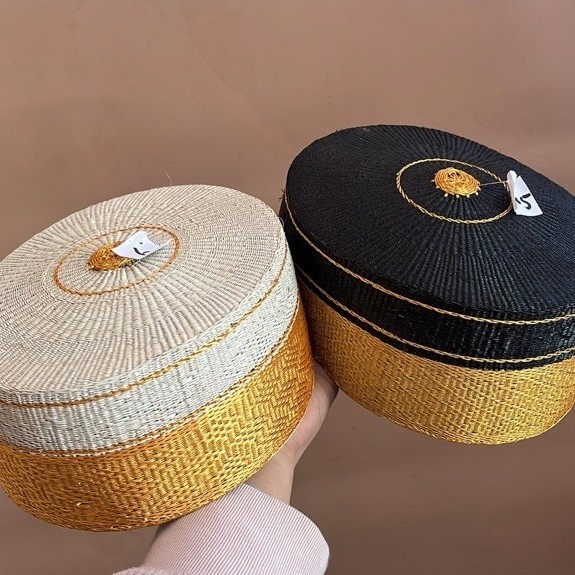 Songkok Recca, Songkok To Bone, Songkok Bugis, Peci Bugis