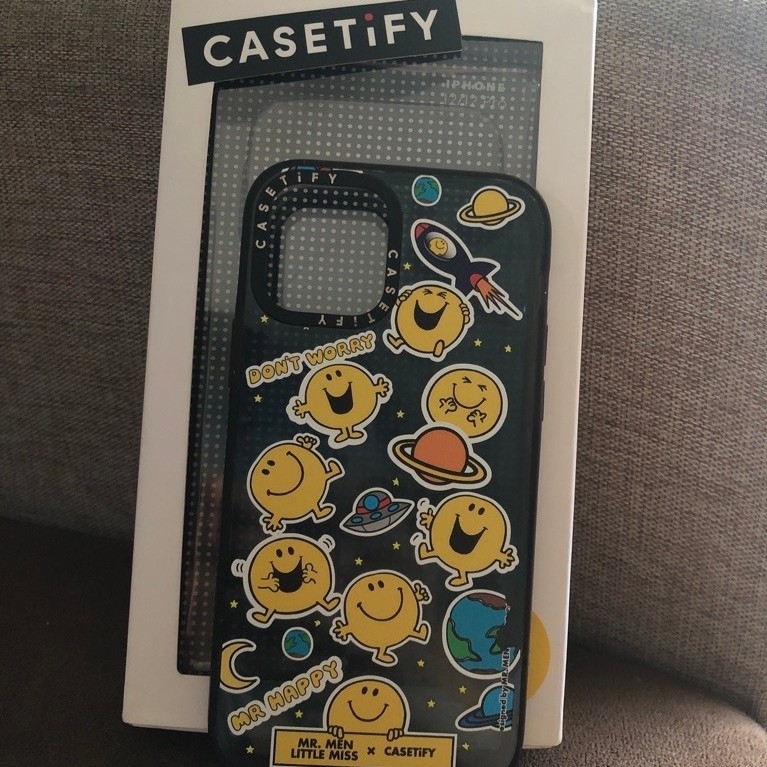 case casetify iphone 12