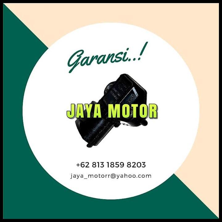 TERBARU O715 MAP SENSOR KIA SPORTAGE 2 