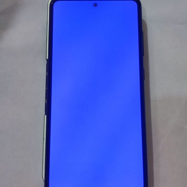 LCD SAMSUNG GALAXY A52 - A525 ORIGINAL COPOTAN