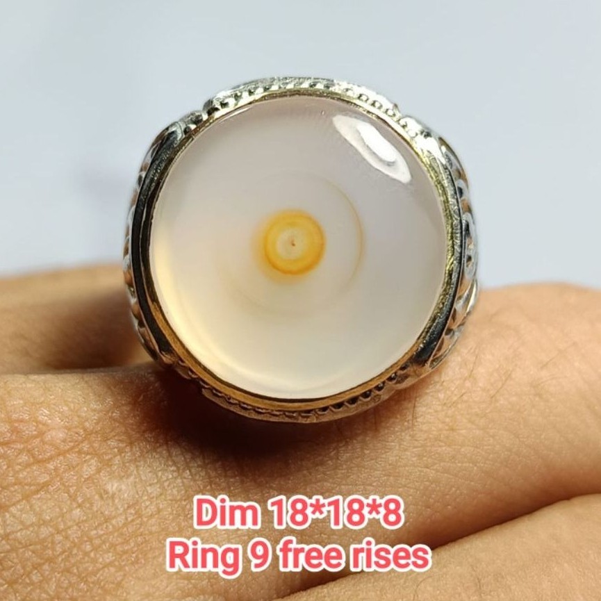 Cincin Sumur Bandung